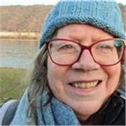 Abwechslungsreich kreativ interessant umfänglich praktisch orientiert