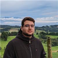 Aprende fácil a diseñar en 3d y 2d con autodesk (autocad, fusion 360, inventor)