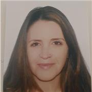 Logopeda infantojuvenil: 🗣Lenguaje - Habla - 📖✏Lectoescriptura - Deglución🧒🏻👧🏼