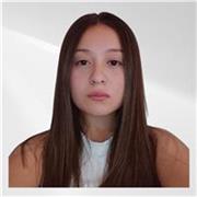 Técnica en equipos e instalaciones eléctricas