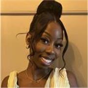 Experienced Maths tutor teaching ages 4 to 16