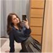 Educatrice con esperienza in aiuto compito e guida allo studio