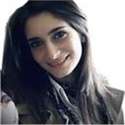 Italian tutor providing lessons to children of all ages