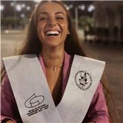 🇫🇷 ¿Quieres aprender francés o mejorar en tus estudios?
🎯 Clases particulares online o presenciales
🧠 Apoyo escolar | Idiomas | Exámenes 📩 Escríbeme para más info