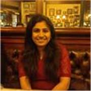  Master Science with a Medical Professional. Supportive online Biology tutoring for students to boost academic performance. 