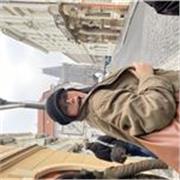 Profesora de filosofía para bachillerato y Pau