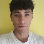 Técnico en desarrollo de aplicaciones apto para todas las edades