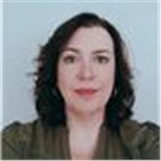 Tutor online di portoghese come lingua straniera