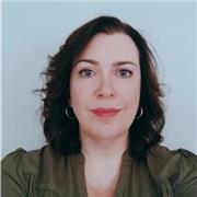 Tutor online di portoghese come lingua straniera