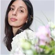 Clases de piano prácticas: aprende sin estrés ni perfección. Toca tus canciones favoritas mientras aprendes