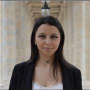 Inès