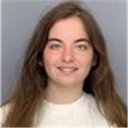 Donne des cours particuliers de maths pour élève.