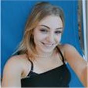 sono una ragazza di 17 anni e offro ripetizioni di matematica,italiano,storia, geografia e scienza