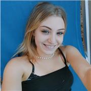 sono una ragazza di 17 anni e offro ripetizioni di matematica,italiano,storia, geografia e scienza