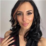 Guildhall School of Music and Drama Singing Teacher. The right blend of vocal technique exercises and a direct song study approach