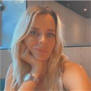 Nauczyciel angielskiego z międzynarodowym doświadczeniem