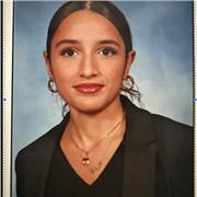 Lena