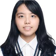 Secondary School students. I am strong at maths. I work part time as a uni student.