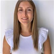 Soy Ingeniera actualmente estudiando un master en marketing y ventas. Doy clases de Excel avanzado o matemáticas para alumnos de ESO y Bachiller