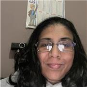 Saadia