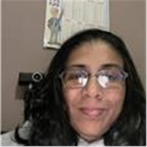 user photo