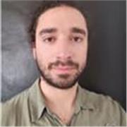 Insegnante di italiano per principianti e intermedi