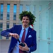 Laureato in ingegneria offre ripetizioni in FISICA e MATEMATICA