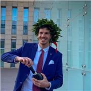 Laureato in ingegneria offre ripetizioni in FISICA e MATEMATICA