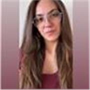 Italiano per stranieri con passione e professionalità! Laureata magistrale offre lezioni a Bologna e online