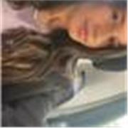 Estudiante de Relaciones Laborales con experiencia en clases particulares de Matemáticas, Lengua Catalana, Castellana y Literatura