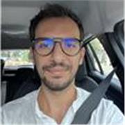 Offro lezioni individuali di progettazione grafica, applicata a programmi della suite Adobe Creative Cloud