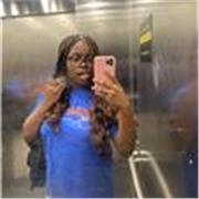 I am an A-level student who studies Art, Physics, Maths and DT and got 9s in all of these subjects in GCSEs