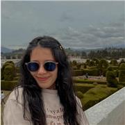 Clases dinámicas de Inglés y francés para aprender a tu ritmo. Niveles A1 A2 B1 B2