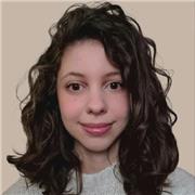 Educatrice di scuola elementare con certficazione Cambridge english C1 offre lezioni di inglese e altre materie a studenti di tutte le età