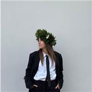 Professionista laureata impartisce lezioni in presenza e online