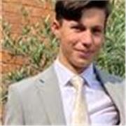 Physics and Chemistry tutor offering private lessons to GCSE students in Warwickshire. Achieved an 8 grade in both.