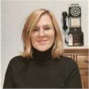 Me gustaría empezar a enseñar español y/o polaco a las personas que lo necesiten! 