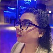 Profesor de Biología Enseñanza media y Paes