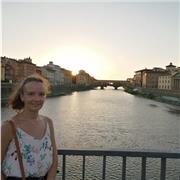 Mathilde