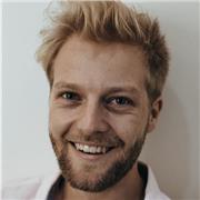 GCSE Science Teacher (KS4 Biology, Chemistry and Physics) and A Level Chemistry and Environmental Science(KS5) Teacher