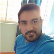 Profesor de matemáticas... Clases básicas para todas las edades