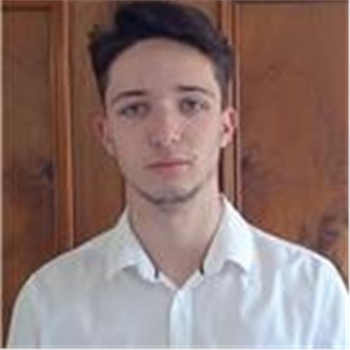 user photo