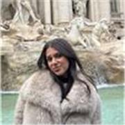 Lezioni di Inglese per Bambini dai 3 ai 5 anni con una Laureata in Mediazione Linguistica