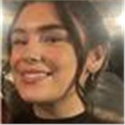 Master English with a Skilled and Supportive EFL Tutor!