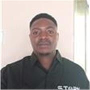 I am a passionate tutor with a background in Chemical Engineering and Architecture, aimed at students of all levels in scienceEngr