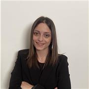 Laureata in Lettere Classiche e laureanda magistrale in il Filologia Classica offre ripetizioni di Italiano latino greco e storia