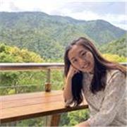 Native Chinese speaker offering fun and personalised Mandarin lessons for all levels
