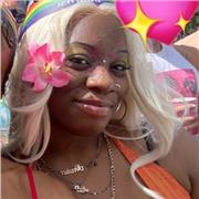 Native French tutor with 3 years experience offering French lessons to children in Bolton.