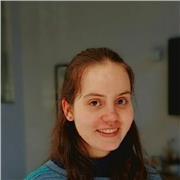 I provide online Biology and French lessons to GSCE and A level students.