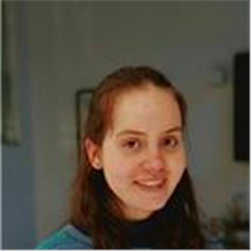 user photo